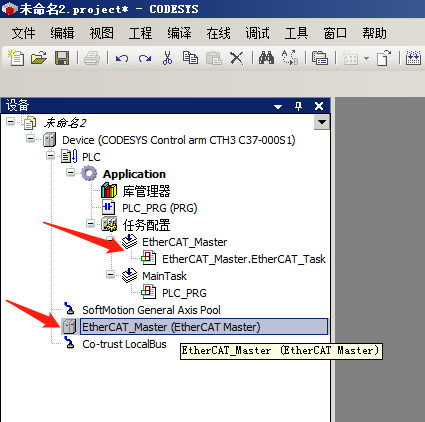 图片13.png
