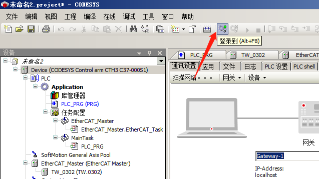 图片27.png