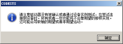 图片33.png