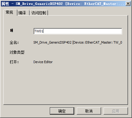 图片35.png