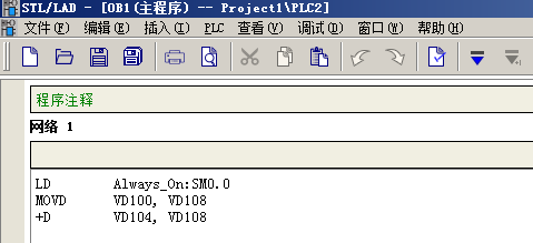 企业微信截图_15427887885680.png