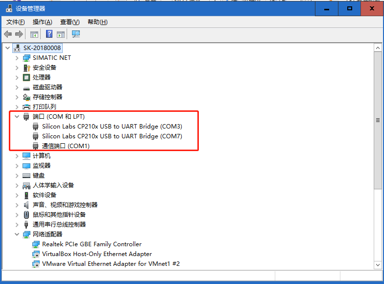 图片9.png