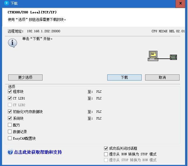 图片15.png
