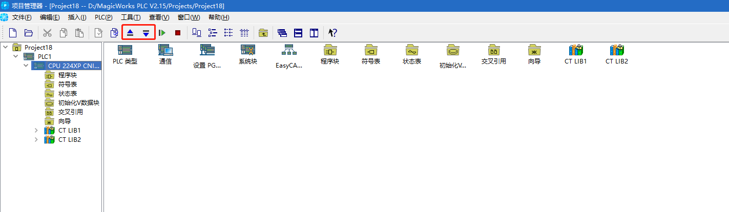 图片14.png