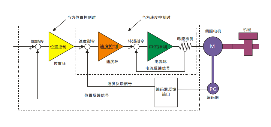 微信图片_20181220171402.png