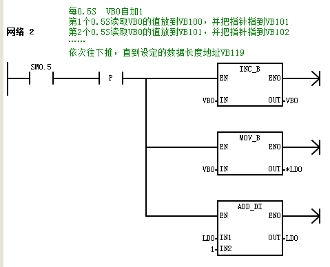 数据.png