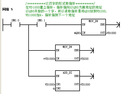 双字.png
