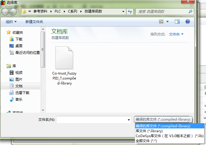 图片4.png