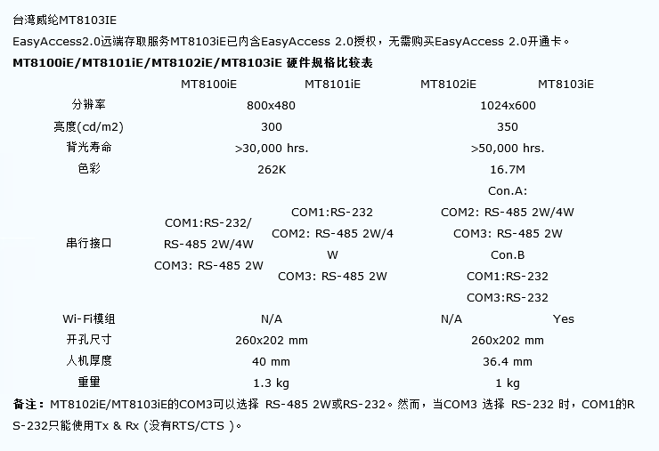 085637qdnhb6en616qrnea.png