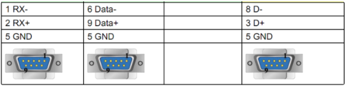 092209j0a0721n61n727fn.png