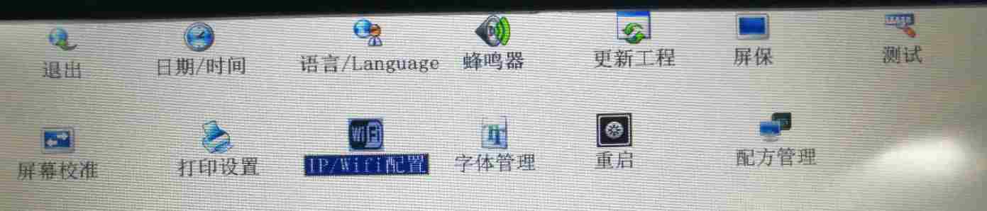 f9ac72c7328310a31ed5c2d02aa83da.jpg