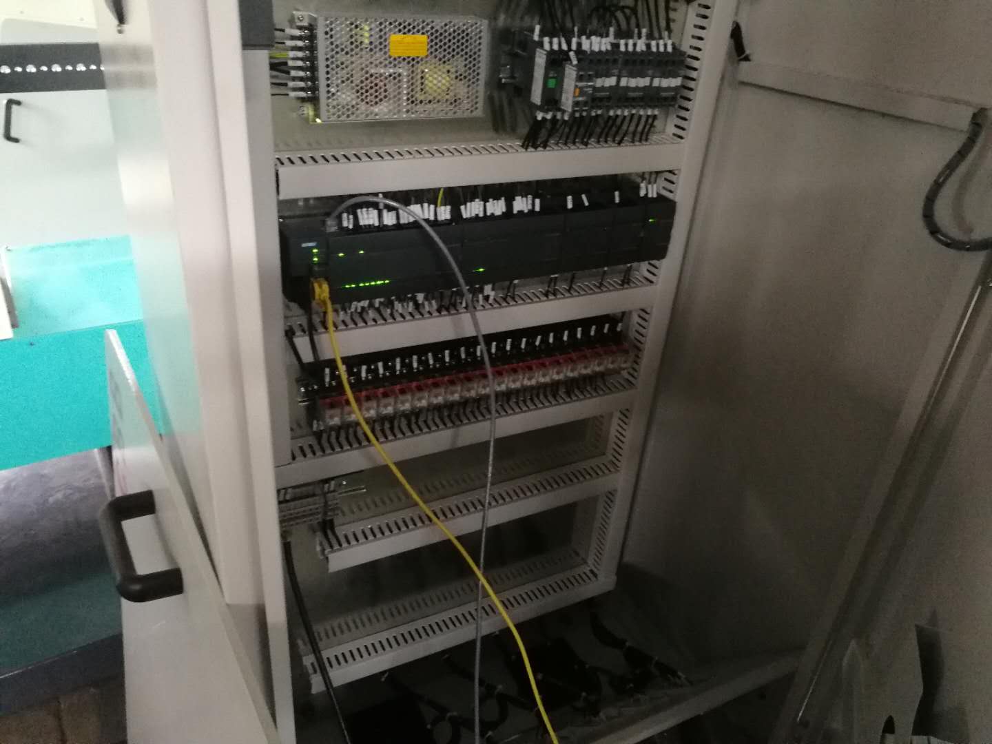 微信图片_20190118093811.jpg