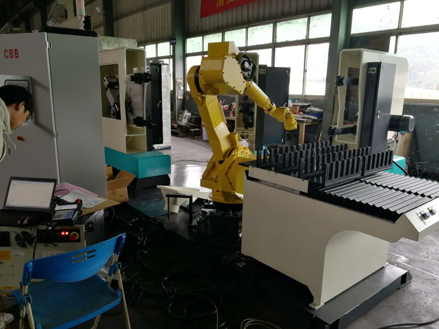 微信图片_20190118093903.jpg