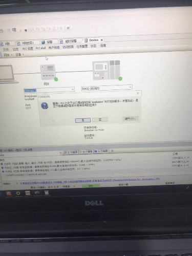 mmexport1560255909272.jpg