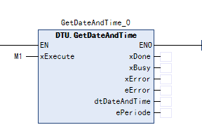 fe0db8b4aaff706a857be61e629a764.png
