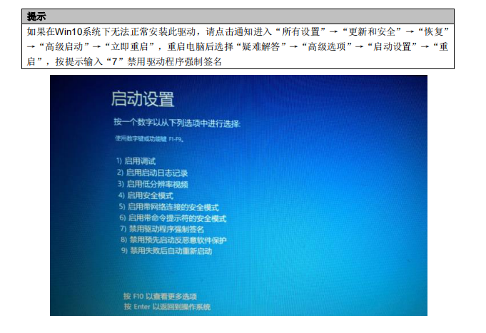 微信图片_20190621085940.png