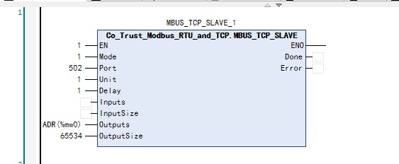 1561687033(1).png