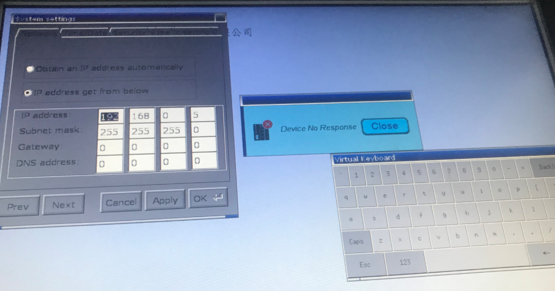 VXSLW1)O_1N[O_GSR[(G_JX.png