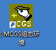 黄色.png