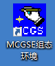蓝色.png
