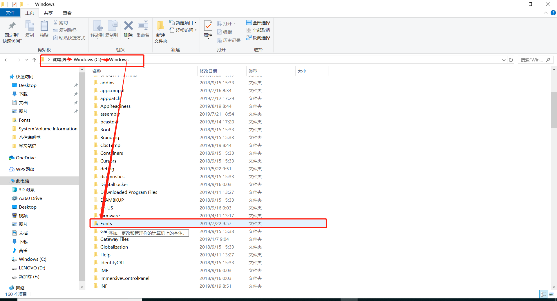 845e3be97e88cc5dc4ddf622fb5058a.png