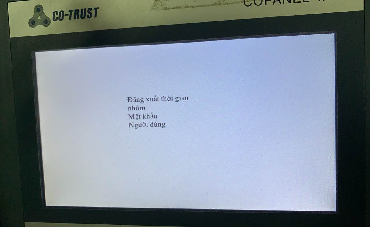a8a10bac-687e-4a1d-a45c-49e20b1b832a.jpg