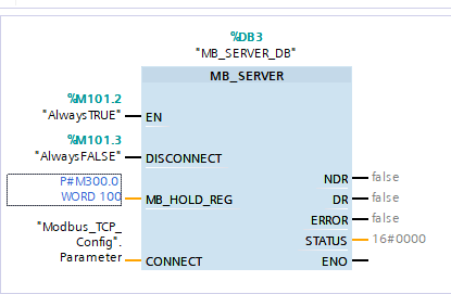 微信截图_20190822175225.png