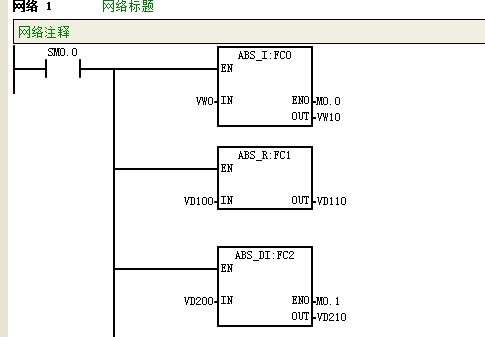 微信图片_20190823111211.png