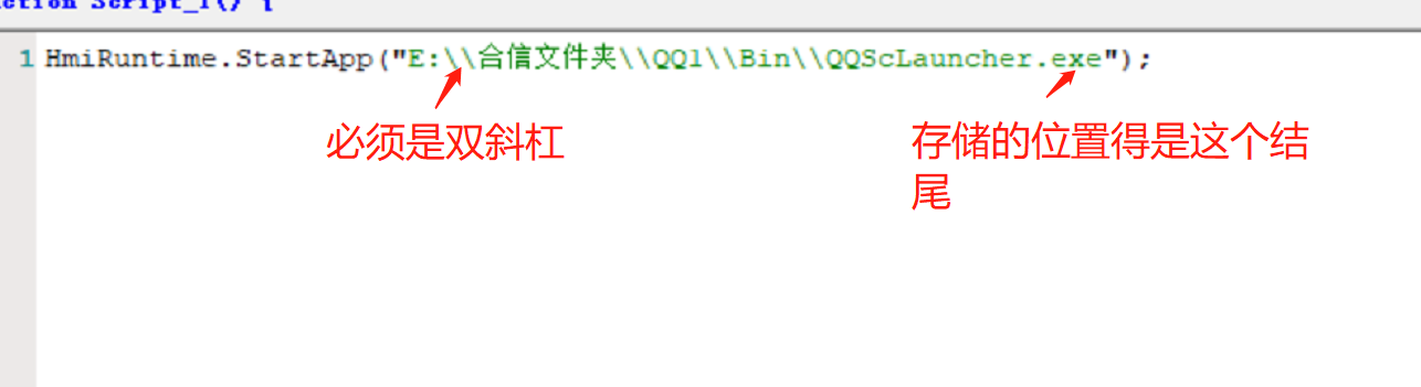 bac12f2d1b48e273a7ddc5cd4c25aa5.png
