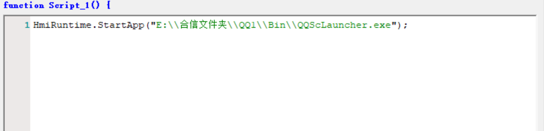 企业微信截图_15671576906019.png
