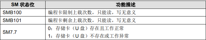 微信图片_20190905115441.png