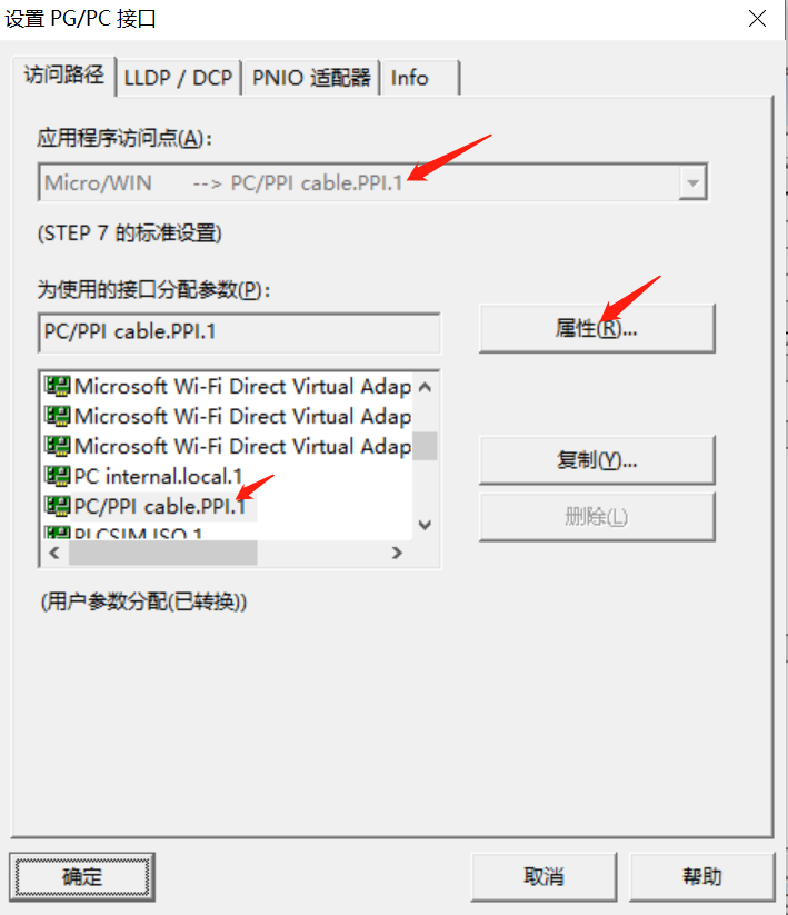 1569491067(1).png