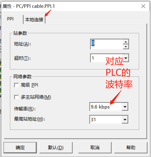1569491217(1).png