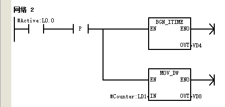 频率计算1.png