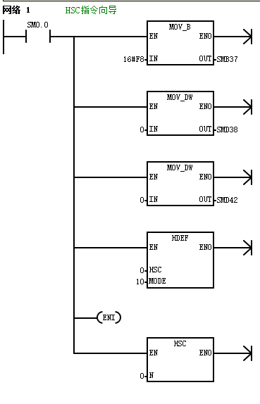 高速计数器1.png