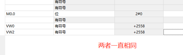 10.png