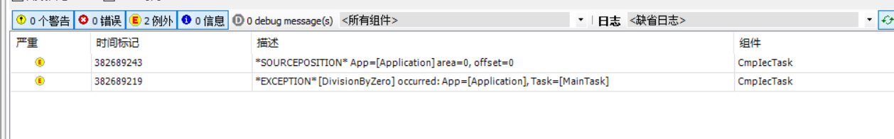 506e77c642cf4b95c1aea93767e2742.png