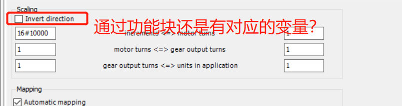 轴方向更改.png