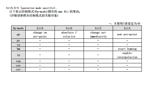 6040(2).png