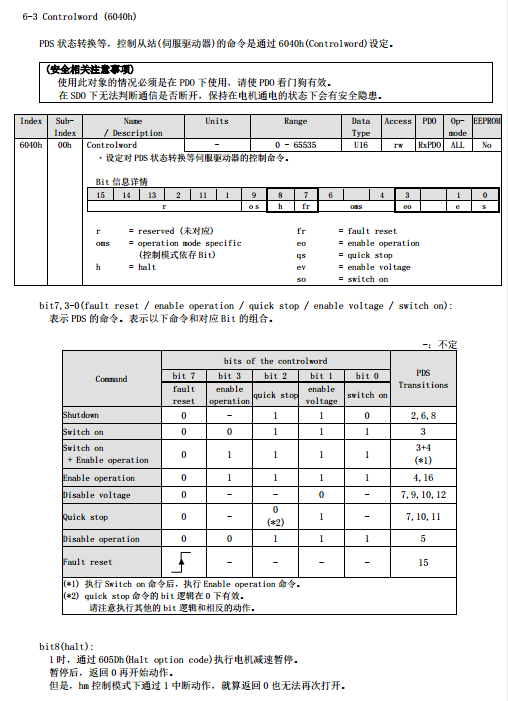 6040(1).png