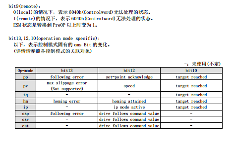 6041(2).png