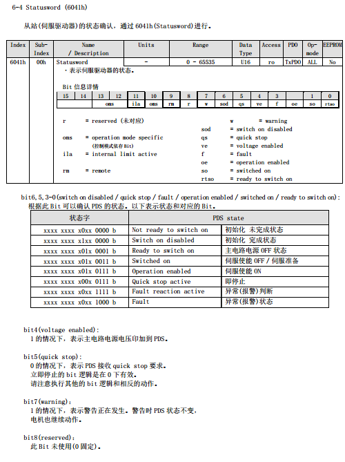 6041(1).png