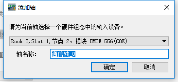 9.png