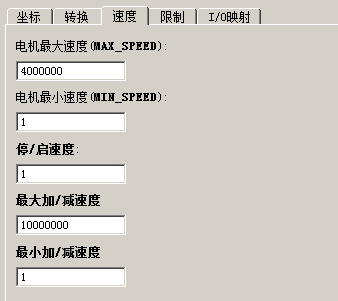 14.png