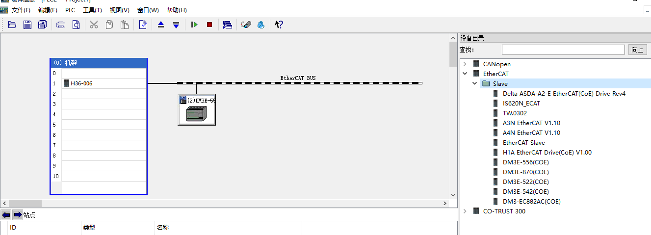 16.png