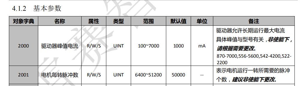 企业微信截图_15815134918763.png
