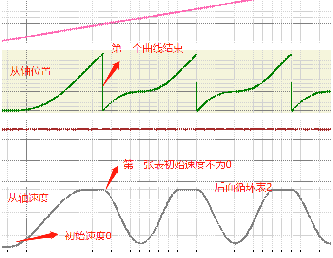 捕获4.PNG
