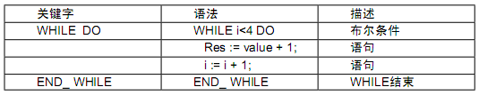 捕获.PNG