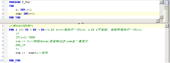 for.png