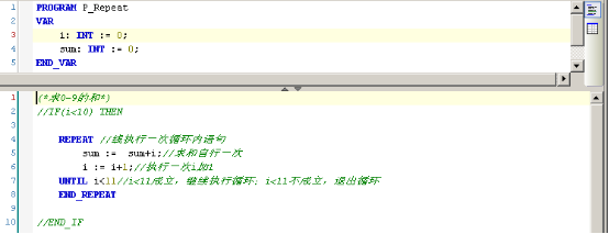 repeat.png